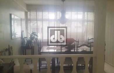 Imagem 5: Apartamento - Padrão / Residencial / Copacabana