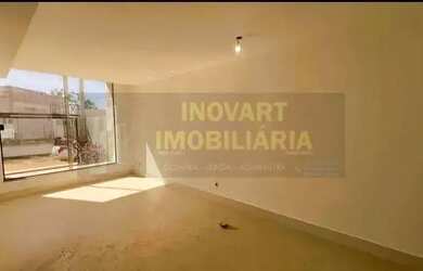 Imagem 9: Casa Venda, localizada no Bairro Balneário são Pedro lado da Lagoa