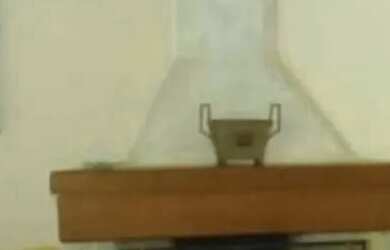 Imagem 8: CASA RESIDENCIAL em JUNDIAÍ - SP, JARDIM TEREZA CRISTINA