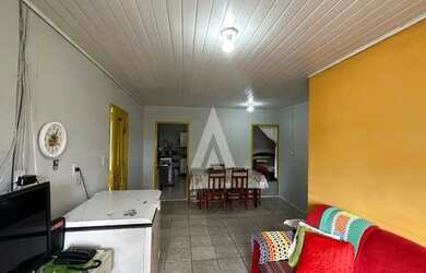 Imagem 4: Casa com 3 quarto s à venda no bairro Costa E Silva em Joinville, por...