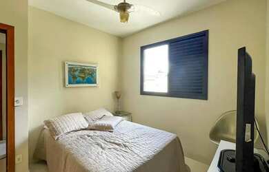 Imagem 14: Apartamento, 3 quartos, 1 suite, 2 vagas