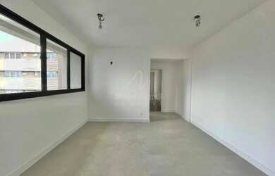 Imagem 3: 42874 à venda - Apartamento com 2 quartos, 2 vagas, no Lourdes