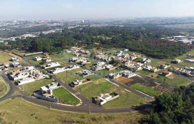 Imagem 12: Terreno em ótima localização no Parque Vila Nobre, com 200m²