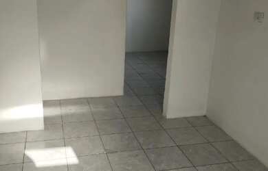 Imagem 5: Alugo Casa em Sapucaia - Olinda