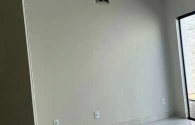 Imagem 7: Casa nova com 3 suítes na quadra 407 Sul