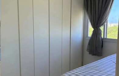 Imagem 10: Apartamento à Venda Certto Home Club em Nova Parnamirim - Parnamirim...