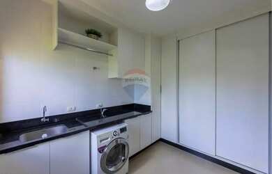 Imagem 15: CASA À VENDA EM CONDOMÍNIO DE ALTO PADRÃO COLINAS DO INHANDJARA ITUPEVA/SP