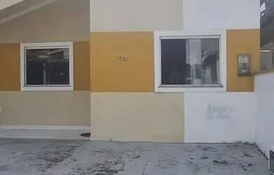 Imagem 10: Antônio Danúbio Black Week Entrada Facilitada e Financiamento Minha...