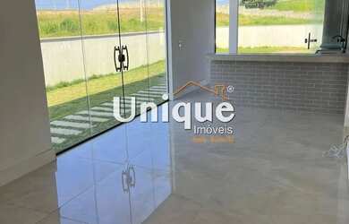 Imagem 2: Casa, 124m2, Balneário - São Pedro da Aldeia, à venda por R$ 625.000,00