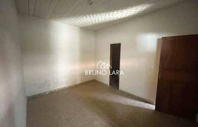 Imagem 7: Kitnets disponíveis para locação no bairro Novo Horizonte Norte - Igarapé