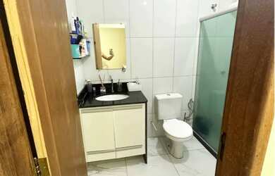 Imagem 8: A venda linda casa no Jurunas