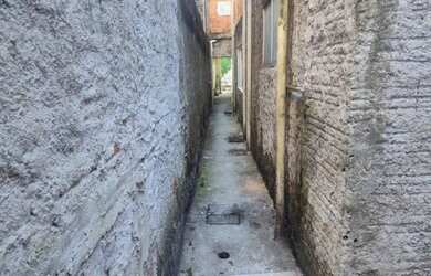 Imagem 11: Casa, 1 quarto, Sta Rosa 3