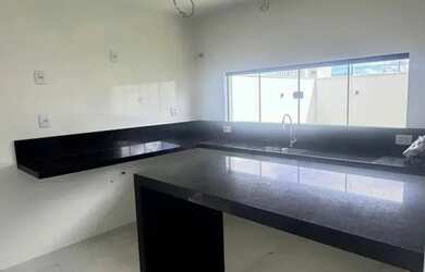 Imagem 11: SOBRADO TRÊS QUARTOS UM SUÍTE RUA CONDOMINIO CIDADE JARDIM ll