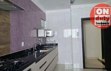 Imagem 6: Apartamento com 2 dormitórios para alugar, 110 m² por R$ 5.664,74/mês...