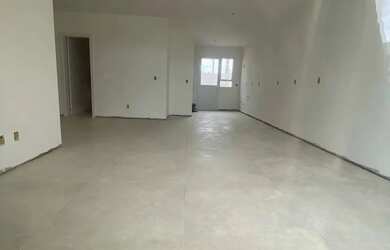 Imagem 6: Casa em Hípica. Área de serviço, Lareira, 2 Vagas na garageme3 Dormitórios