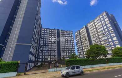 Imagem 11: Apartamento 2 Dorm Jardim Leopoldina