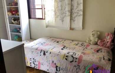 Imagem 16: CASA ASSOBRADADA - PARQUE PRIMAVERA - MG