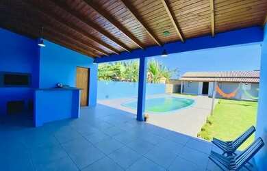 Imagem 7: Casa à venda em Xangri-lá