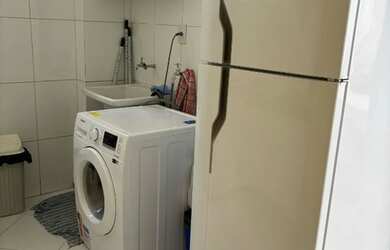 Imagem 5: Apto P/ Venda, Ilha de Ibiza