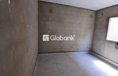 Imagem 4: Casa 2 quartos à venda Carmelo 47,46m² Montes Claros MG