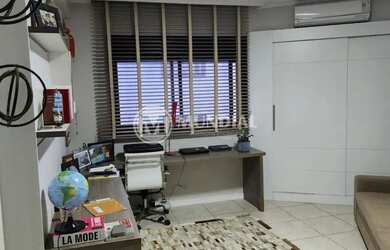 Imagem 10: LOCAÇÃO TEMPORADA FRENTE MAR ALTO PADRÃO