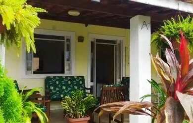 Imagem 3: Imóvel para aluguel e possii 300 metros quadrados com 3 quartos