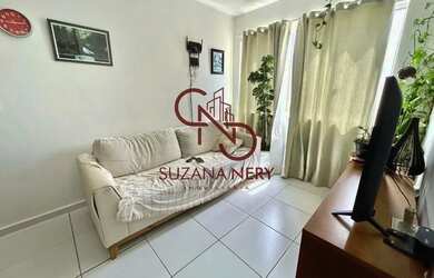 Imagem 3: APARTAMENTO 2 QUARTOS EM PARNAMIRIM