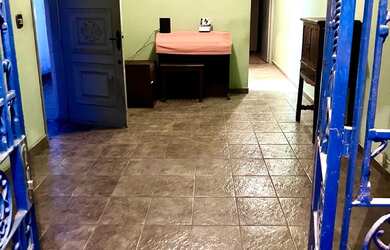 Imagem 12: Sobrado em Santo Amaro. Varanda, Área de serviço, 5 Vagas na garageme3...