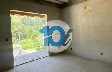 Imagem 8: CASA DE 2 SUÍTES - PONTAL