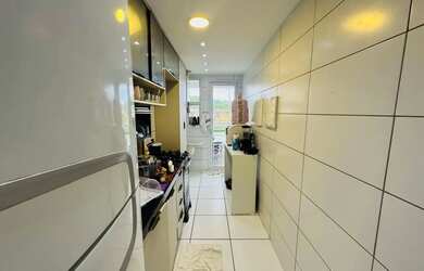 Imagem 10: VENDO ILHA PARK. Ar-condicionado, 85m² de Área, 1 Vaga na garageme3...