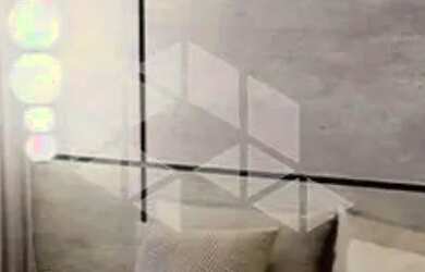 Imagem 6: Apartamento á Venda 31,34m² de área útil 01 Dormitório Pinheiros