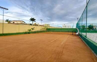 Imagem 8: Encantadora Casa no Ecoville I 119m² - Sombra - 3 Quartos