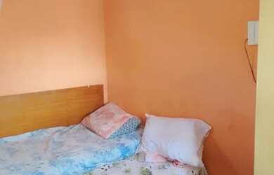 Imagem 15: https //imoveisgirassol.com.br/produto/casa-vende-ou-faz-permuta-casa-no-bairrocolina-do-p