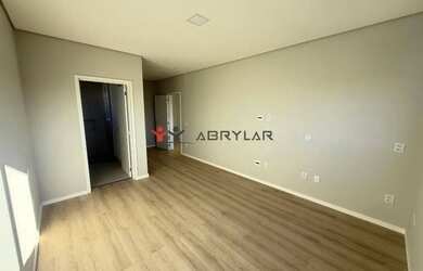 Imagem 13: Casa para alugar em Itupeva, São Venâncio, com 3 suítes, com 213.99...