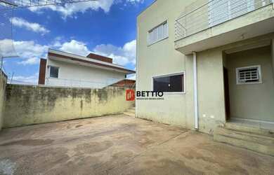 Imagem 5: Sobrado com 2 dormitórios à venda, 78 m² Residencial Monte Verde -...