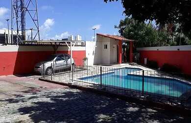 Imagem 14: Apartamento à Venda - Nova Parnamirim - Parnamirim/RN