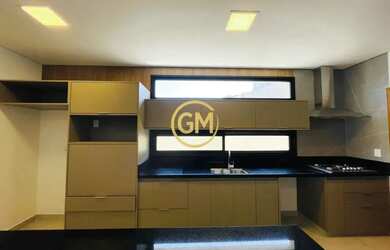 Imagem 13: Aluga-se Sobrado Novo Alphaville, São José dos Campos