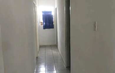 Imagem 5: Ótimas 03 Casas Sendo 01 Casa no Térreo e 02 Casas no 01 Andar, Maranguape...