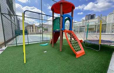 Imagem 13: Oportunidade com 3 quartos a venda no Buritis