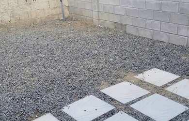 Imagem 2: Vendo casa no Maggiore