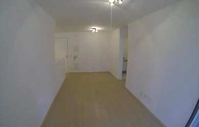 Imagem 15: Apartamento à Venda - Campo Belo, 1 Quarto, 49 m2