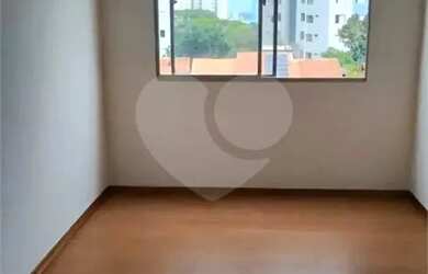 Imagem 14: Apartamento à venda com 2 quartos no condomínio Margarida, São Paulo...