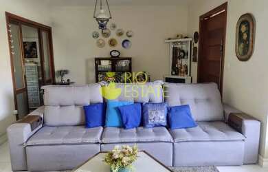 Imagem 11: Casa alto Padrão à Venda, Jardim Primavera, Volta Redonda, RJ