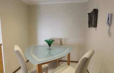 Imagem 5: SAO LEOPOLDO - APARTAMENTO 3 DORM - CENTRO