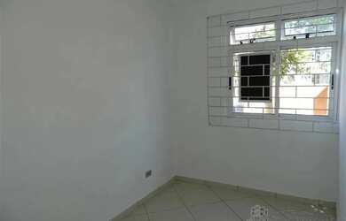 Imagem 9: APARTAMENTO COM DOIS DORMITÓRIOS PARA ALUGAR NO CAPÃO DA IMBUIA