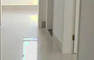 Imagem 11: Duplex Novo no Bairro Castanheiras II Suíte + Quartos