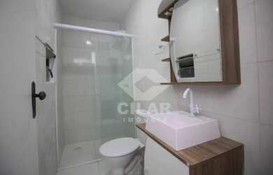 Imagem 15: Apartamento com 2 dormitórios para alugar, 55 m² por R$ 2.041,39/mês...