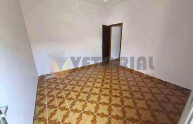 Imagem 13: Casa com 5 dormitórios à venda, 350 m² por R$ 750.000 - Sumaré - Caraguatatuba/SP