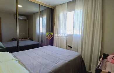 Imagem 9: DR-Apartamento em Maringá, Serra - Modernidade e conforto ao seu alcance...