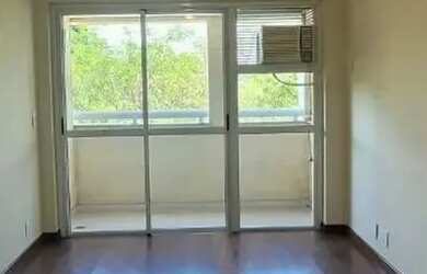 Imagem 14: CIELO VITA. Piscina, Ar-condicionado, 90m² de Áreae1 Vaga na garagem